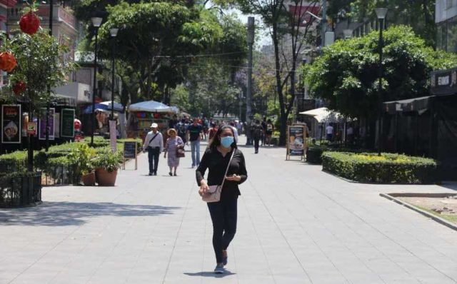 Contagios para matar el aburrimiento Milenio