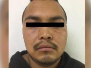 Detienen a incitador del pánico por la COVID-19 Excélsior