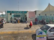 En tiempos de paranoia Latin US