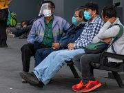 Cifras necias, oídos falsos Forbes México