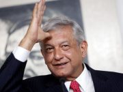 Los parias del sexenio El imparcial de Oaxaca