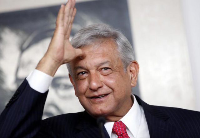 Los parias del sexenio El imparcial de Oaxaca
