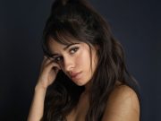 Camila Cabello invita a sus fans a participar en su nuevo video Los Angeles Times