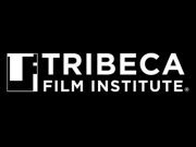 Tribeca Film Institute podría cerrar definitivamente Cine Premiere