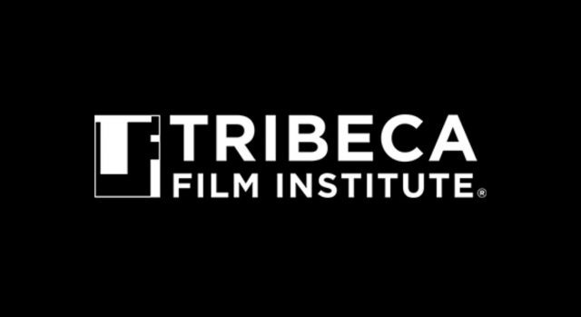 Tribeca Film Institute podría cerrar definitivamente Cine Premiere