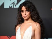 Camila Cabello confiesa sufrir de TOC La vanguardia