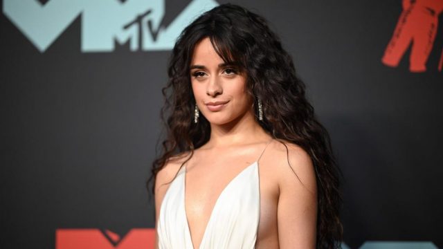 Camila Cabello confiesa sufrir de TOC La vanguardia