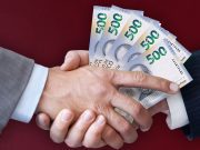 Hidalgo continúa disminuyendo la corrupción SUP NEWS