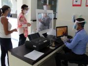 Reabren trámites judiciales en Hidalgo Milenio