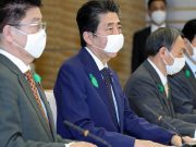 Japón podría ampliar la emergencia nacional un mes más El Sol de México