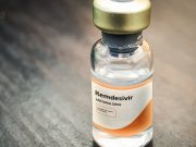 Japón aprueba uso de medicamente contra el coronavirus Milenio