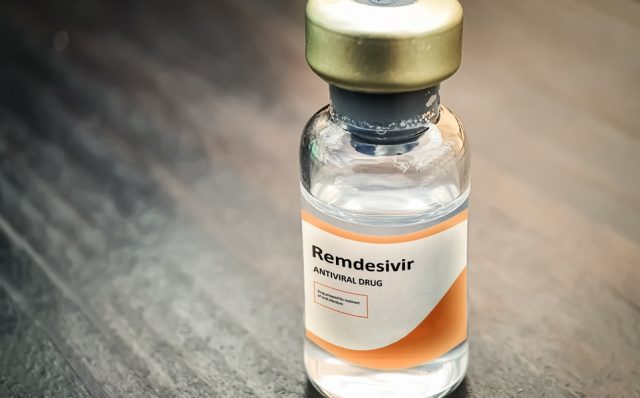 Japón aprueba uso de medicamente contra el coronavirus Milenio