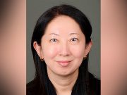 Banco Central de Japón nombra a la primera directora en su historia Gamers Latam