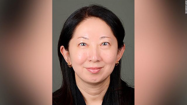 Banco Central de Japón nombra a la primera directora en su historia Gamers Latam