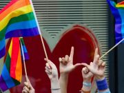 Se cumplen 30 años desde que la OMS eliminó a la homosexualidad como enfermedad Sexenio