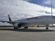 Japón prohíbe viajar a México a manera de precaución El Español