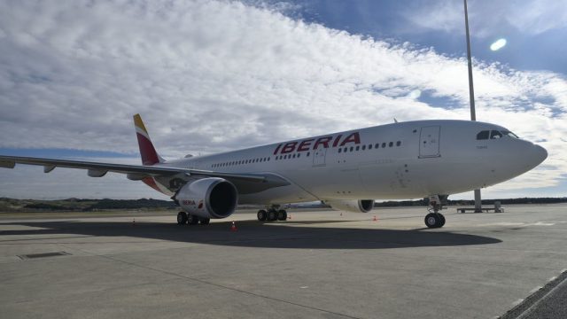 Japón prohíbe viajar a México a manera de precaución El Español