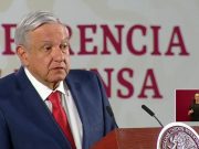 Comenzó la entrega de créditos para pequeñas empresas CNN Español