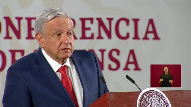 Comenzó la entrega de créditos para pequeñas empresas CNN Español