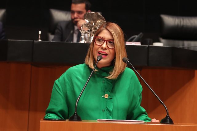 Condenan asesinato de trabajadoras del IMSS Mugs Noticias