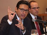 Pandemia disparará las solicitudes de fondos de ahorro por desempleo El Economista