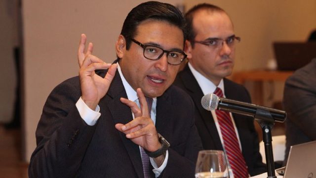 Pandemia disparará las solicitudes de fondos de ahorro por desempleo El Economista