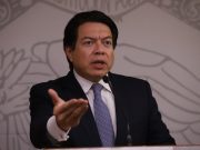 Morena busca desaparecer el apoyo al cine mexicano Luces del Siglo