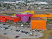 Centros Teletón atenderán a pacientes con COVID-19 Dossier Político