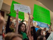 Panistas de Guanajuato le dicen «no» al aborto legal LJA Aguascalientes