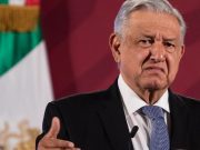 Dichos de AMLO promueven la violencia contra la prensa El Heraldo de México