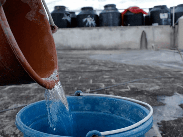 Perdonarán el pago de agua a 358 colonias de Puebla Meganoticias
