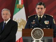 Quintana Roo entre los estados prioridad del Plan DN-III