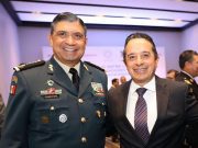 Pide gobernador a quintanarroenses respetar la cuarentena para retomar las actividades lo antes posible