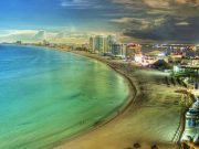 Empresas turísticas de Quintana Roo deberán certificarse para operar NITU