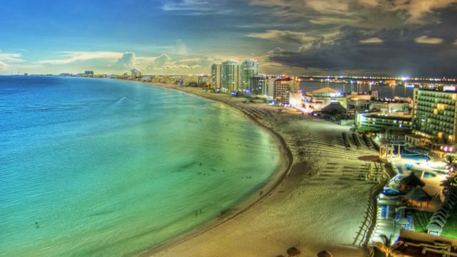 Empresas turísticas de Quintana Roo deberán certificarse para operar NITU