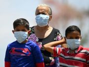 Quintana Roo reporta mil 218 contagios y 227 decesos por COVID-19 Milenio