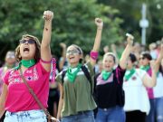 Quintana Roo es primer lugar en abortos al Sureste del país Luces del Siglo