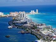 Quintana Roo comenzará reaperturar de hoteles el 8 de marzo Latam Meetings