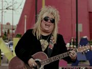 Fallece Charlie Monttana a los 58 años de edad