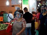 Concluyen los créditos de emergencia otorgados a comerciantes El Porvenir