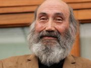 Falleció el muralista Antonio González Orozco Sin Embargo