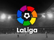 LaLiga española aumenta con creces su audiencia en su regreso a las canchas AS