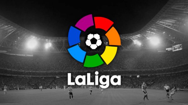 LaLiga española aumenta con creces su audiencia en su regreso a las canchas AS