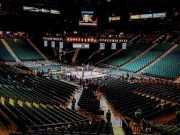Las vegas ya preparan sus primeras funciones de box OnfoCancha
