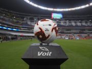 Juegos de bésibol y futbol pueden realizarse pero sin público Marca