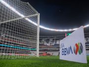 El futbol mexicano regresará en julio Medio Tiempo