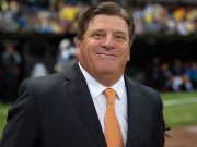 «El Piojo» Herrera será directivo del América por 4 años más AS México