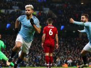 Manchester City vs Liverpool se realizará en Eithad Stadium Depor