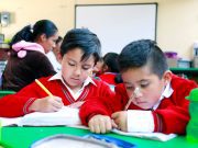 Edomex regresa a clases presenciales en agosto Columnas