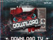 Festival Download se llevará a cabo en línea Metal Bizarre